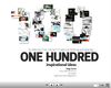 Helge Tenno: “One hundred inspirational ideas”